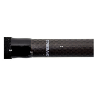 Canne Carpes Starbaits M4 Limited Edition 10 Pieds 3.50LBS