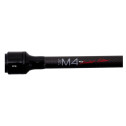 Canne Carpes Starbaits M4 Limited Edition 10 Pieds 3.75LBS