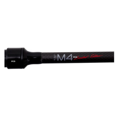 Canne Carpes Starbaits M4 Limited Edition 10 Pieds 3.75LBS