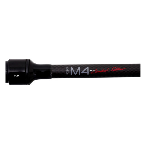 Canne Carpes Starbaits M4 Limited Edition 10 Pieds 3.75LBS