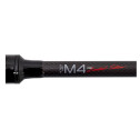Canne Carpes Starbaits M4 Limited Edition 12 Pieds 3.50LBS