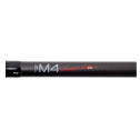 Canne Carpes Starbaits M4 Limited Edition 13 Pieds 3.50LBS