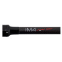 Canne Carpes Starbaits M4 Limited Edition 13 Pieds 4LBS