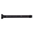 Canne Carpes Starbaits D-Scover 10 Pieds 3LBS