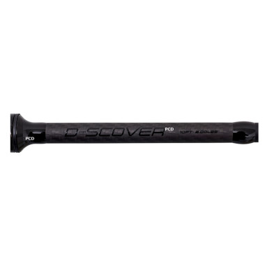 Canne Carpes Starbaits D-Scover 10 Pieds 3LBS