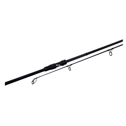 Canne Carpes Starbaits D-Scover 10 Pieds 3LBS
