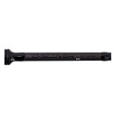 Canne Carpes Starbaits D-Scover 10 Pieds 3.50LBS