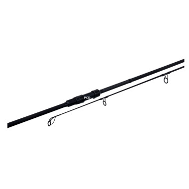 Canne Carpes Starbaits D-Scover 12 Pieds 3LBS