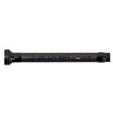 Canne Carpes Starbaits D-Scover 12 Pieds 3.50LBS