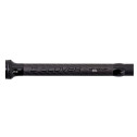 Canne Carpes Starbaits D-Scover 13 Pieds 3.50LBS