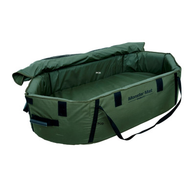 Tapis De Réception Starbaits Monster Mat