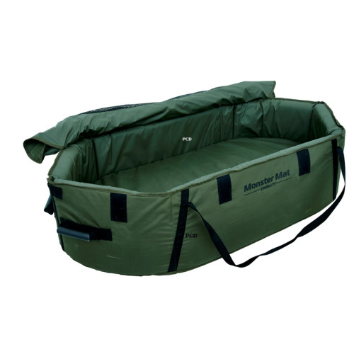 Tapis De Réception Starbaits Monster Mat