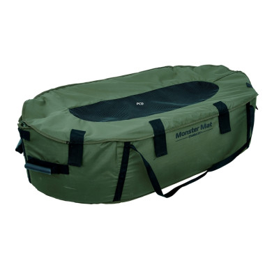Tapis De Réception Starbaits Monster Mat
