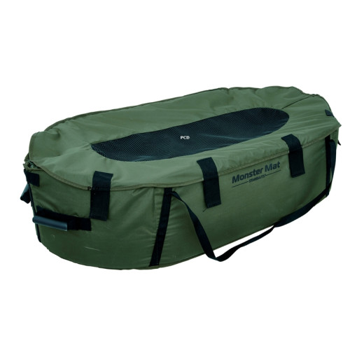 Tapis De Réception Starbaits Monster Mat