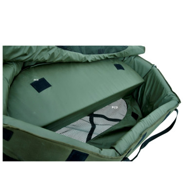 Tapis De Réception Starbaits Monster Mat