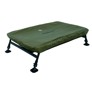Tapis De Réception Starbaits Safety Craddle