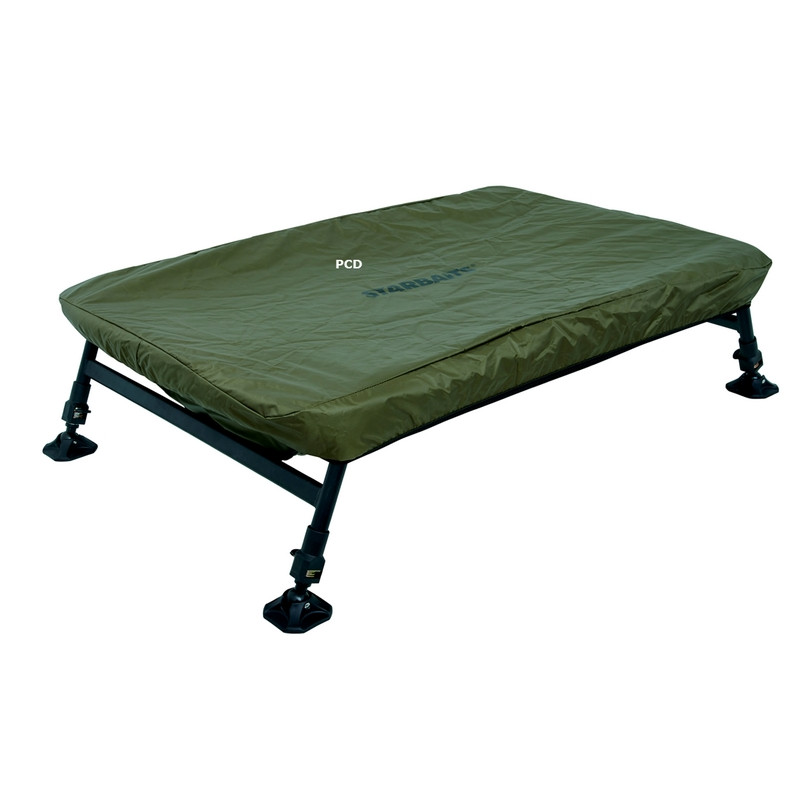 Tapis De Réception Starbaits Safety Craddle
