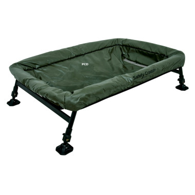 Tapis De Réception Starbaits Safety Craddle