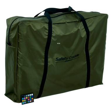 Tapis De Réception Starbaits Safety Craddle