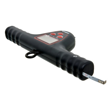 Peson Starbaits STB Challenger Digital Scale 50KG