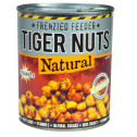 Graines Préparées Dynamite Baits Tiger Nuts 750G