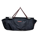 Sac De Pesée Starbaits STB Challenger Weigh Sling