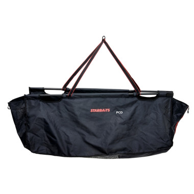 Sac De Pesée Starbaits STB Challenger Weigh Sling