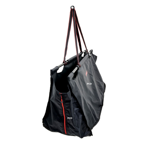 Sac De Pesée Starbaits STB Challenger Weigh Sling