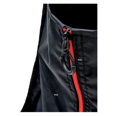 Sac De Pesée Starbaits STB Challenger Weigh Sling