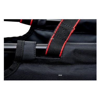 Sac De Pesée Starbaits STB Challenger Weigh Sling