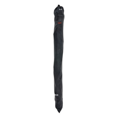 Sac De Pesée Starbaits STB Challenger Weigh Sling