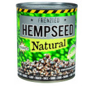 Graines Préparées Dynamite Baits Chenevis 700G