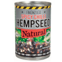 Graines Préparées Dynamite Baits Chenevis Epicé 700G