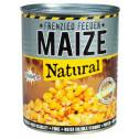 Graines Préparées Dynamite Baits Maïs 700G