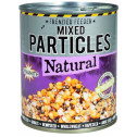 Graines Préparées Dynamite Baits Feeder Mix Particle 700G