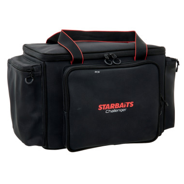 Carry All Starbaits STB Challenger Carry All