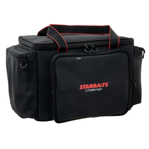 Carry All Starbaits STB Challenger Carry All
