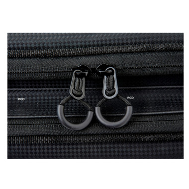 Sac Isotherme Starbaits STB Challenger Isotherm Bag