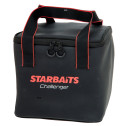 Sac Isotherme Starbaits STB Challenger Isotherm Bag STD
