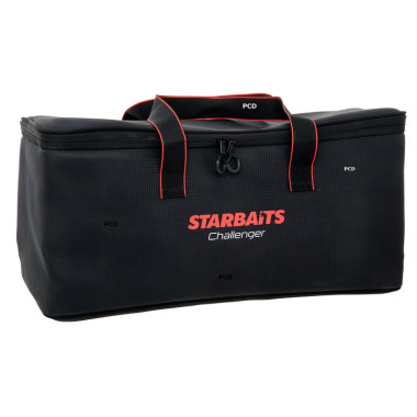 Sac Isotherme Starbaits STB Challenger Isotherm Bag XL