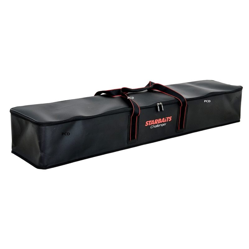 Sac De Transport Starbaits STB Challenger Sling EVA