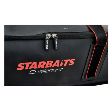 Sac De Transport Starbaits STB Challenger Sling EVA