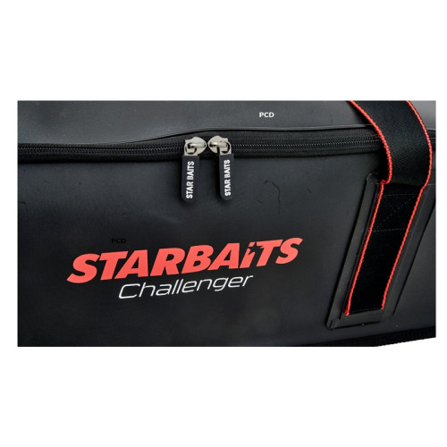 Sac De Transport Starbaits STB Challenger Sling EVA