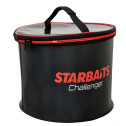 Seau Souple Starbaits STB Challenger EVA Bucket