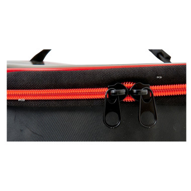 Seau Souple Starbaits STB Challenger EVA Bucket