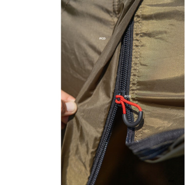 Biwy Starbaits Base Camp DLX Pack 300