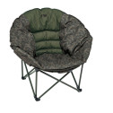 Fauteuil Carpe Carp Spirit Blax Camo Moon Chair Small