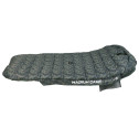 Duvet Carpe Carp Spirit Magnum Camo 4 Season XL