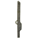 Fourreau Individuel Carp Spirit Blax Camo 13 Pieds