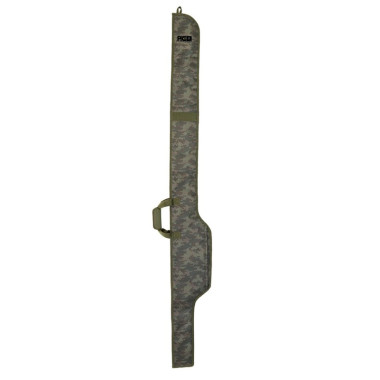 Fourreau Individuel Carp Spirit Blax Camo 13 Pieds